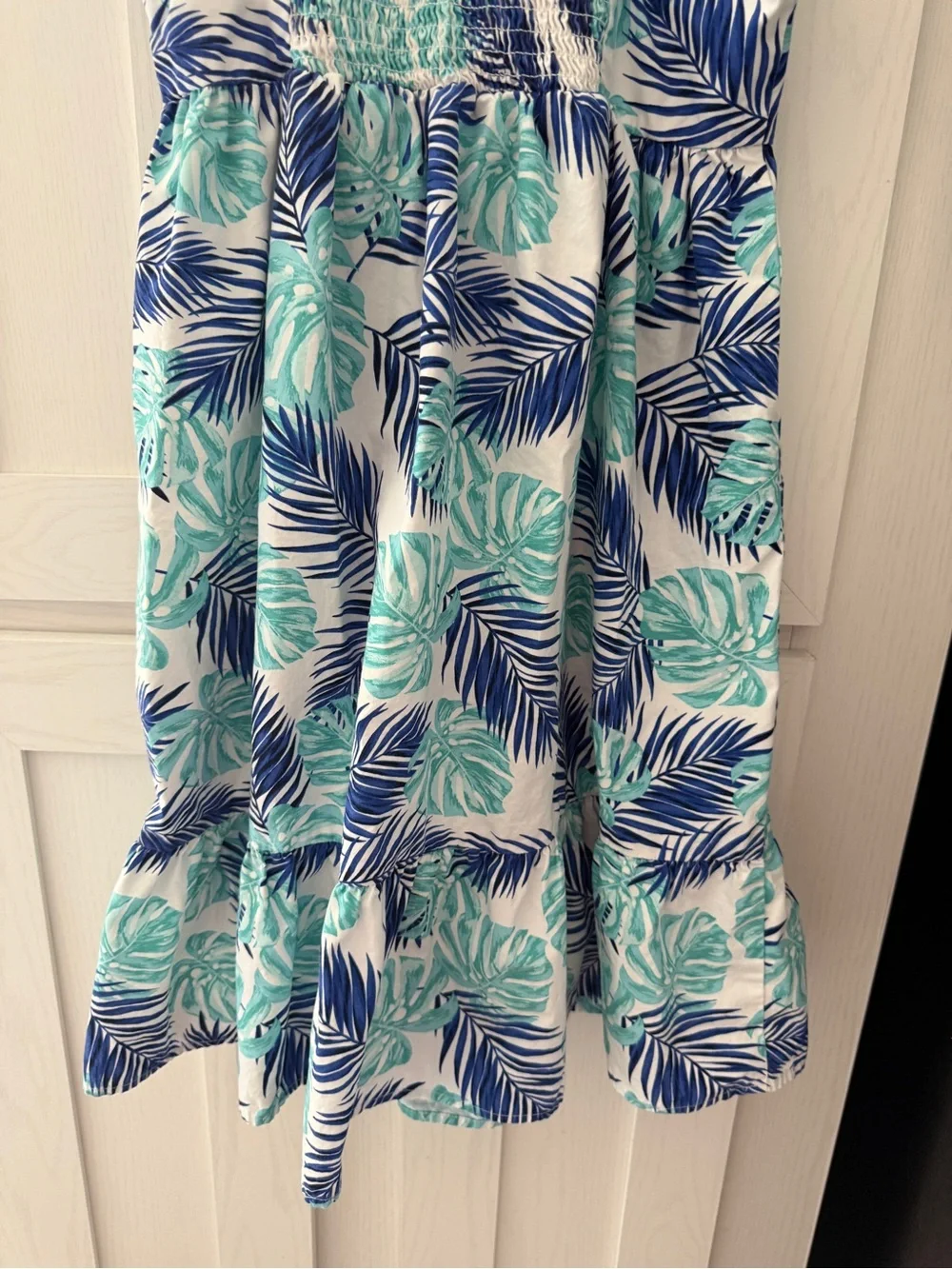 Gymboree MOMMY & ME Matching Dresses in Women’s M & Child’s 8